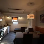 Residence Albert