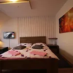 Residence Albert